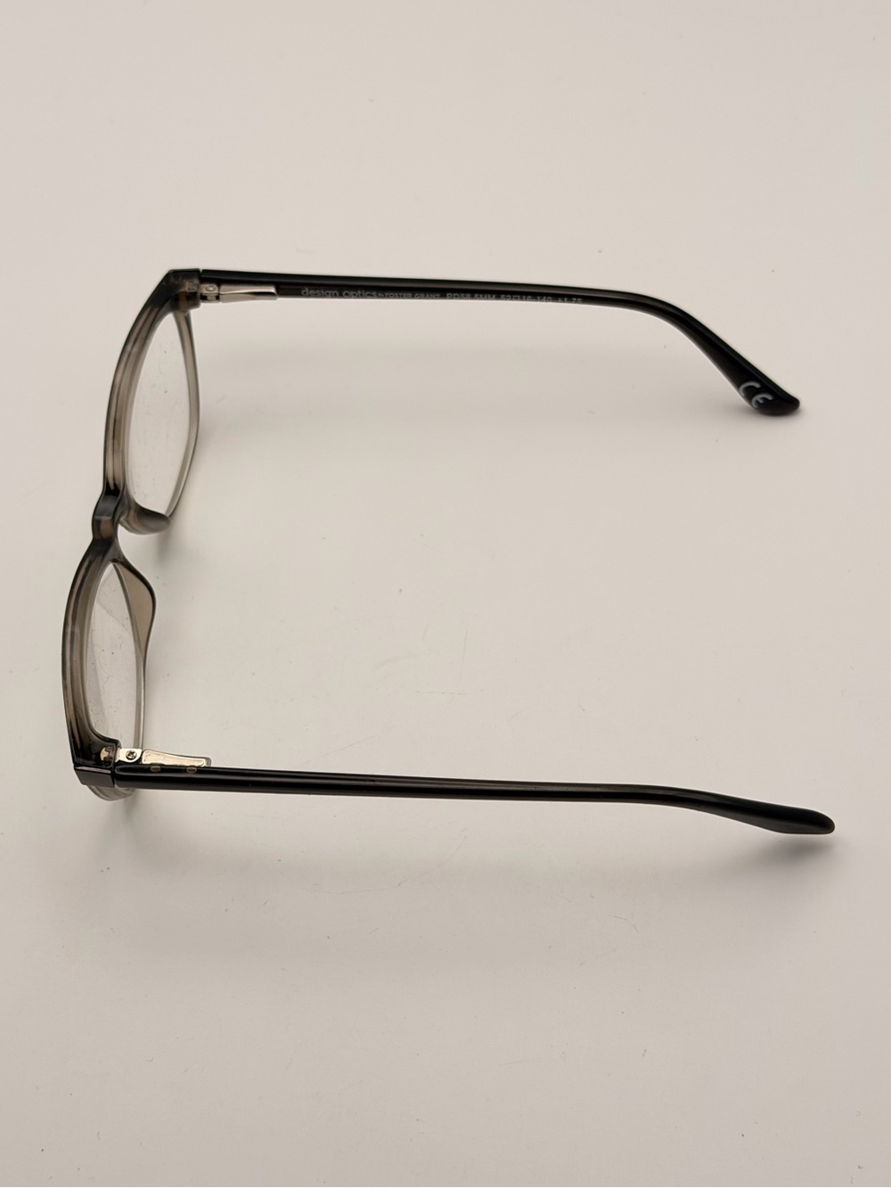 Foster Grant Reading Glasses